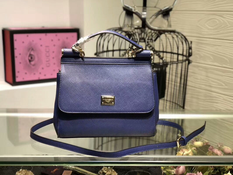 Ozarra - DG Bags - 301