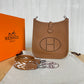 Ozarra - HMS Bags - 937