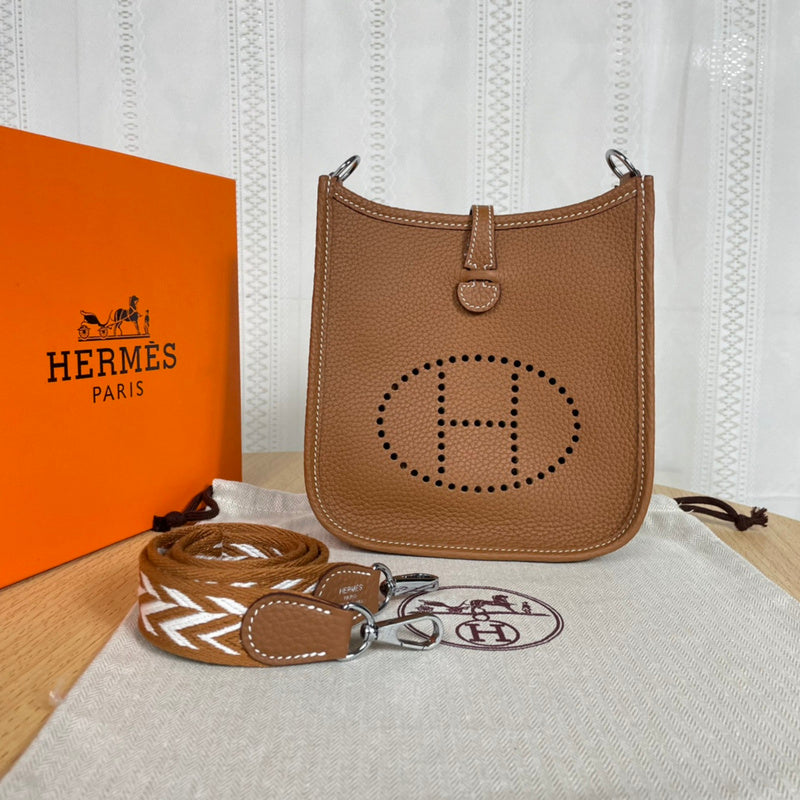 Ozarra - HMS Bags - 937