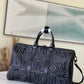 Fashion Lu-Vi bags - 4427