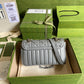 OZ - GCI Bags - 1135