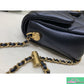 Ozarra - CHL Bags - 310
