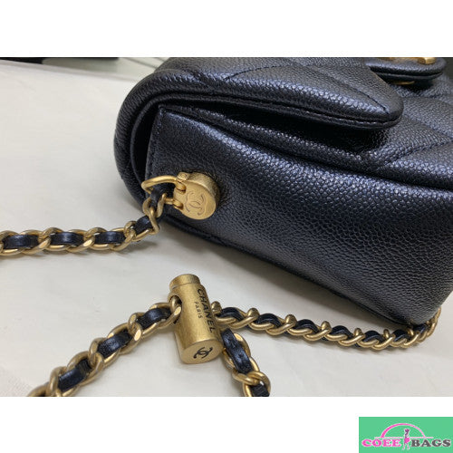 Ozarra - CHL Bags - 310