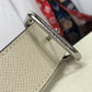 Ozarra Fashion Lu-Vi bags - 17346