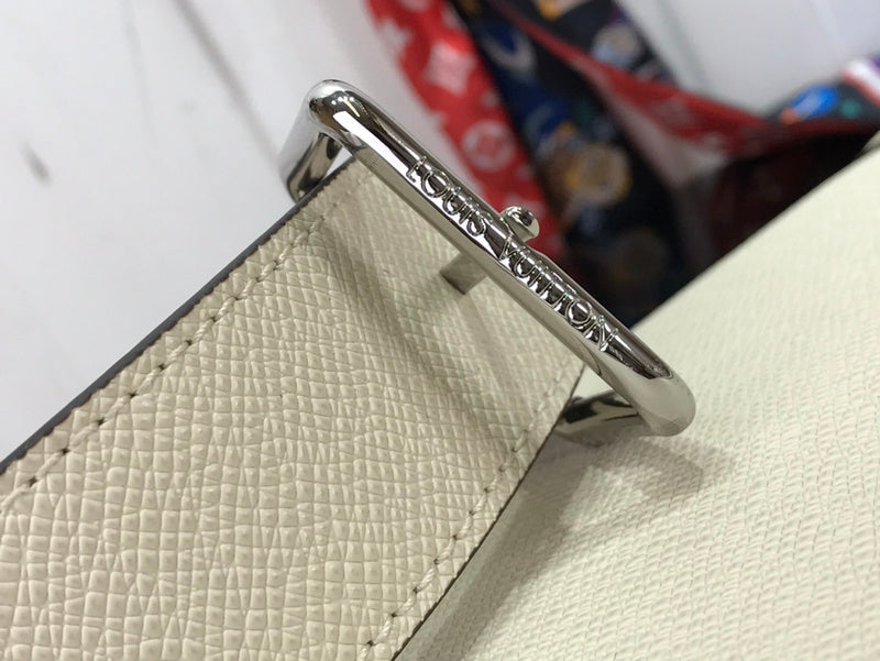 Ozarra Fashion Lu-Vi bags - 17346