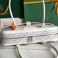 OZ - GYO Bags - 207