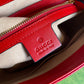 Ozarra - GG Bags - 1810