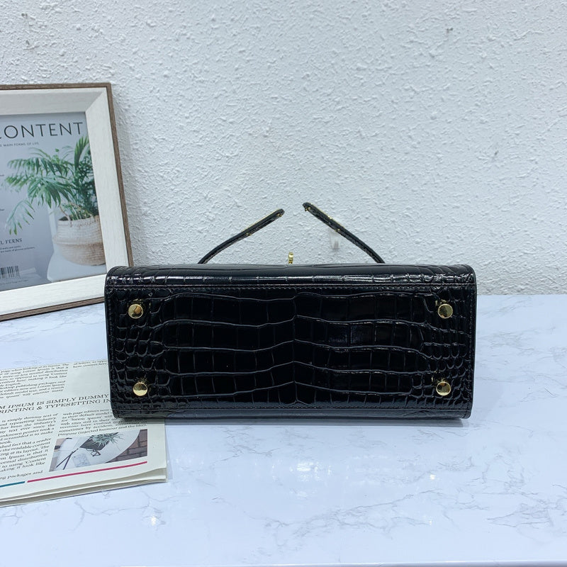 Ozarra - HMS Bags - 479