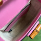 Ozarra - GG Bags - 1099