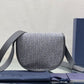 Ozarra - Dir Bags - 1397