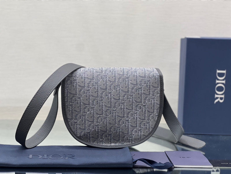 Ozarra - Dir Bags - 1397