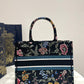 OZ - Dir Bags - 695