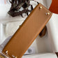 Ozarra - HMS Bags - 276