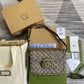 Ozarra - GG Bags - 1616
