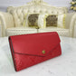 Fashion Lu-Vi bags - 2878