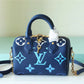 Ozarra - LUV Bags - 239