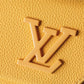 Ozarra Fashion Lu-Vi bags - 9589