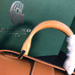OZ - GYO Bags - 820