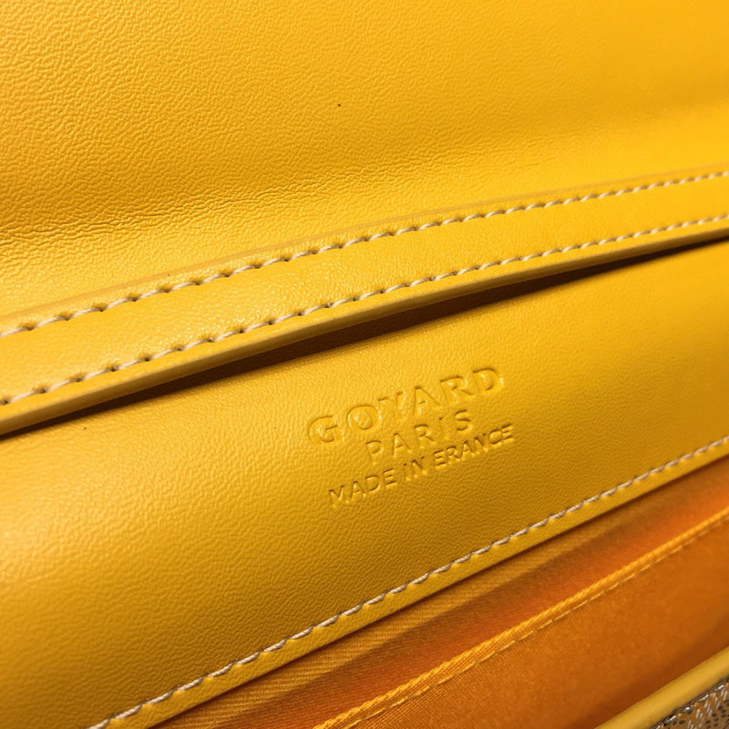 Ozarra - GOD Bags - 192