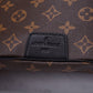 Ozarra Fashion Lu-Vi bags - 17671