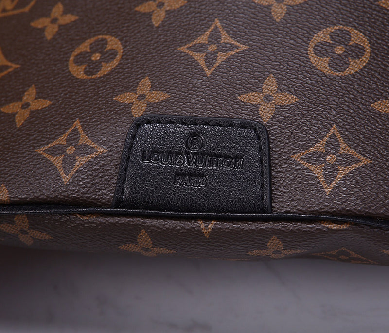 Ozarra Fashion Lu-Vi bags - 17671