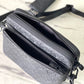 Fashion Lu-Vi bags - 4072