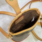 Ozarra - GUKI Women Bags - 1536