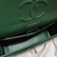 Ozarra - CHL Bags - 306