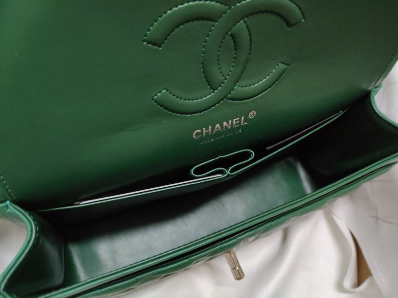 Ozarra - CHL Bags - 306
