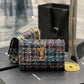Ozarra SLY Bags - 028