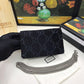 BAB - GCI Bags - 1142