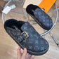 Ozarra Luxury - LOV Women Shoes - 655
