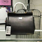 Ozarra - DG Bags - 299