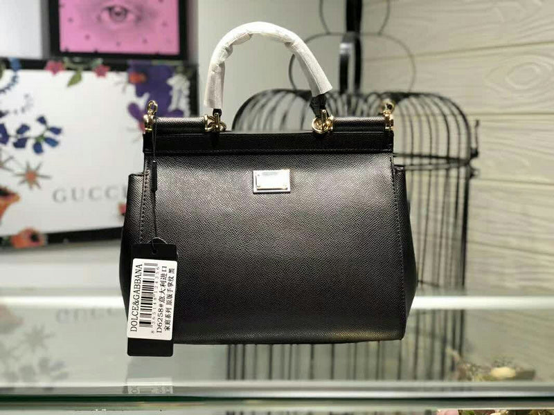 Ozarra - DG Bags - 299