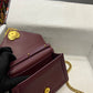 Ozarra - DG Bags - 315