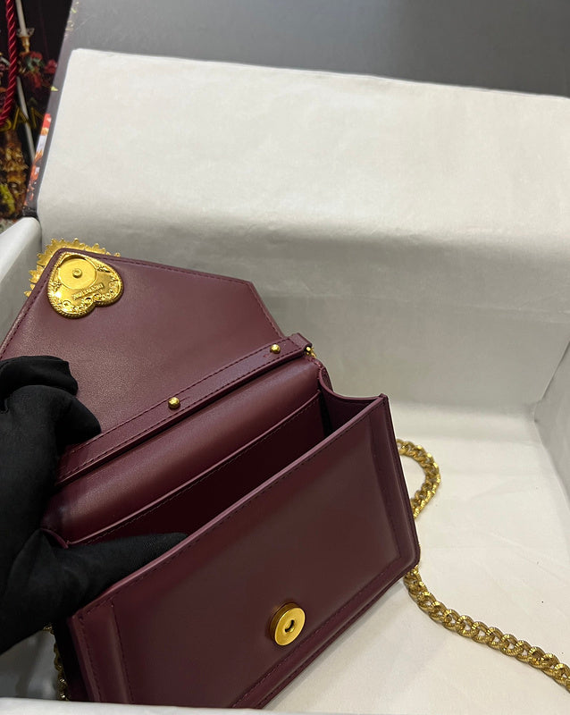 Ozarra - DG Bags - 315