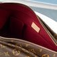 PHALO - LOV Bags - 663