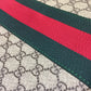 Ozarra - GCI Bags - 2247