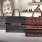 Ozarra - DOR Bags - 1246