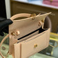 OZ - BGL Bags - 202