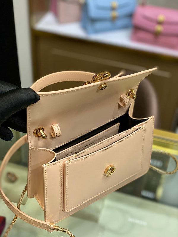 OZ - BGL Bags - 202