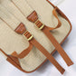 BAB - GCI Bags - 1114