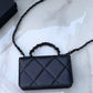 Ozarra - CHL Bags - 192