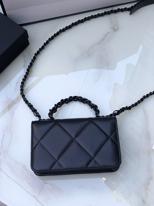 Ozarra - CHL Bags - 192