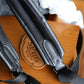 Ozarra Fashion Lu-Vi bags - 9757