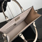 Ozarra Fashion Lu-Vi bags - 17241