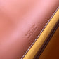 OZ - GYO Bags - 1123
