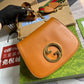 Ozarra - GG Bags - 264