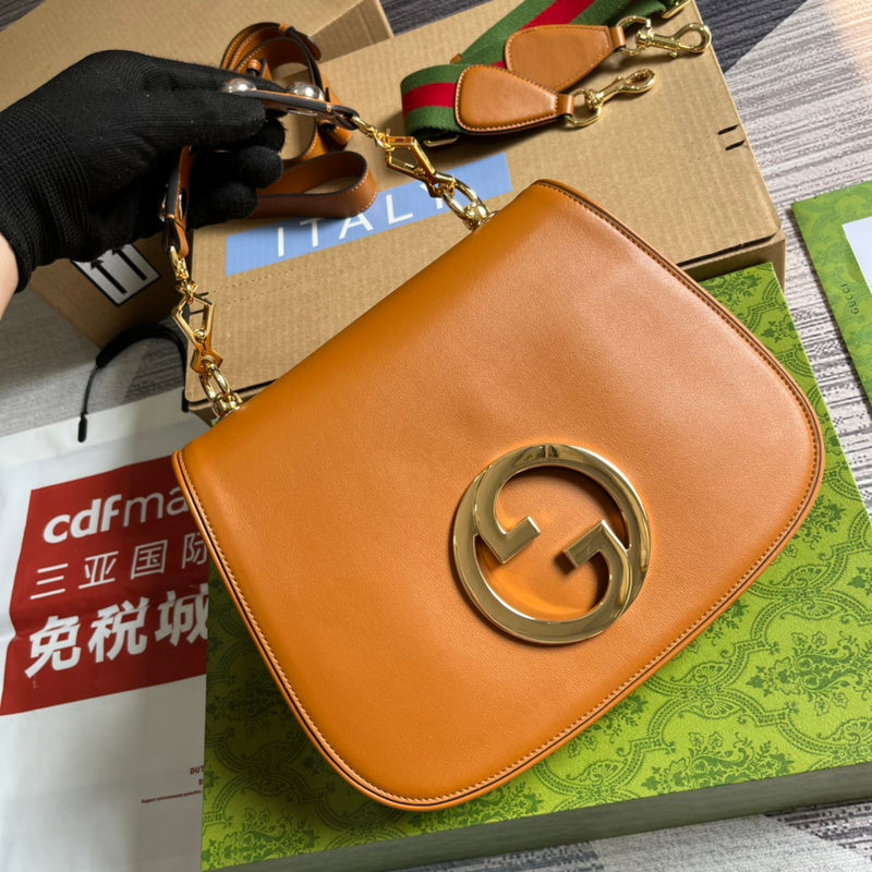 Ozarra - GG Bags - 264