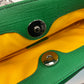 Ozarra - GUKI Bags - 2191